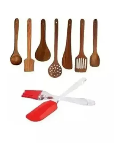 Best Selling Cooking Spoons 