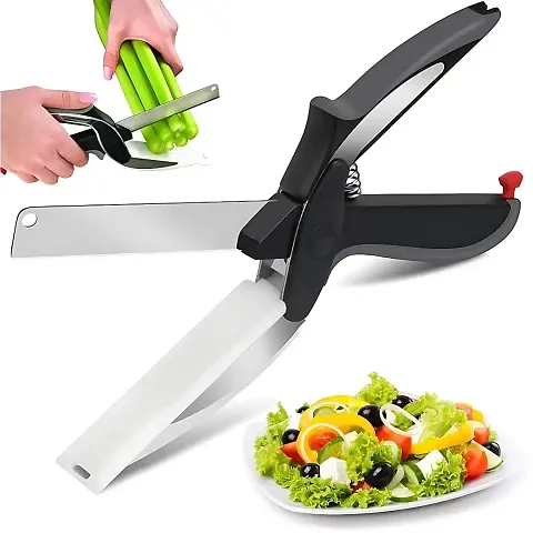 Best Selling Manual Choppers & Chippers 