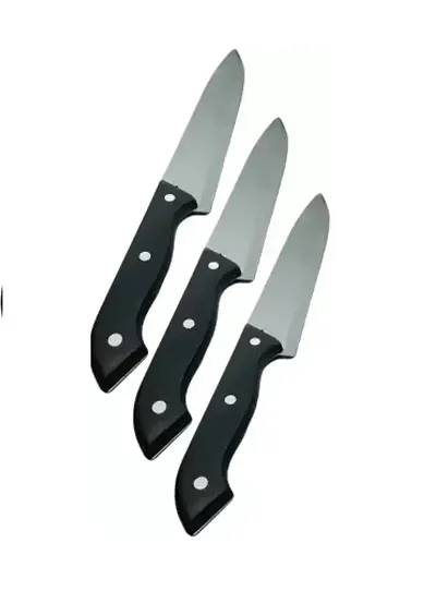 Best Selling Kitchen Knives 