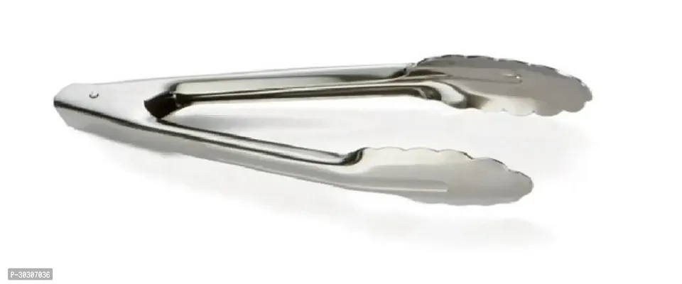 Utility Salad Serving Tong