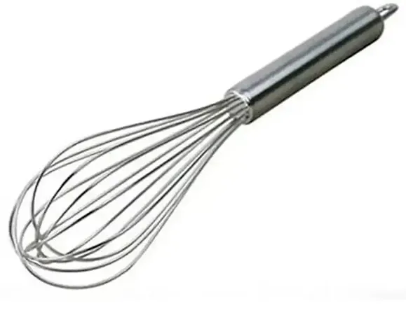 Limited Stock!! whisks 