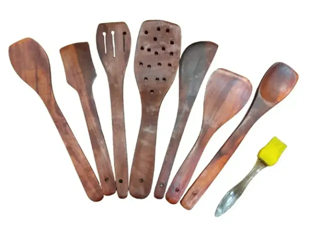 Best Selling Cooking Spoons 