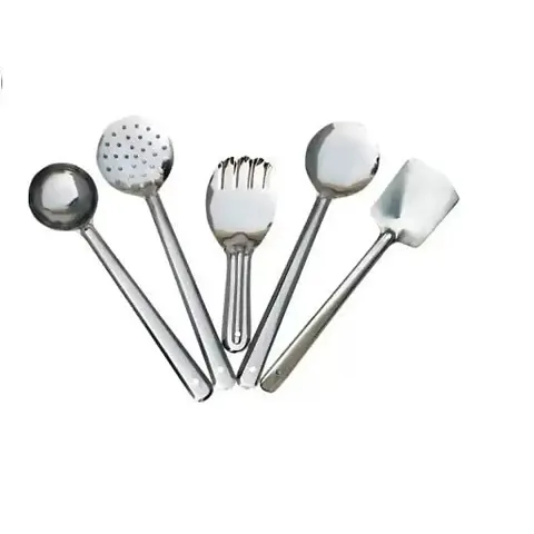 Hot Selling Cooking Spoons 