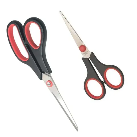 Best Selling Kitchen Scissors 