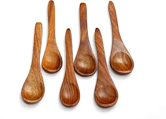 Hot Selling Cooking Spoons 