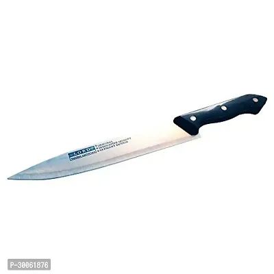 Useful Super Stainless Steel Lord Chef Knife-thumb0