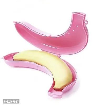 Plastic Banana Case Cover-thumb3