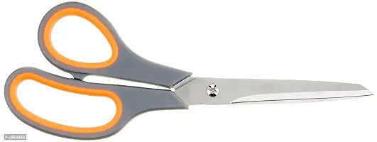 Trendy Multipurpose Scissors 8.5 Inches