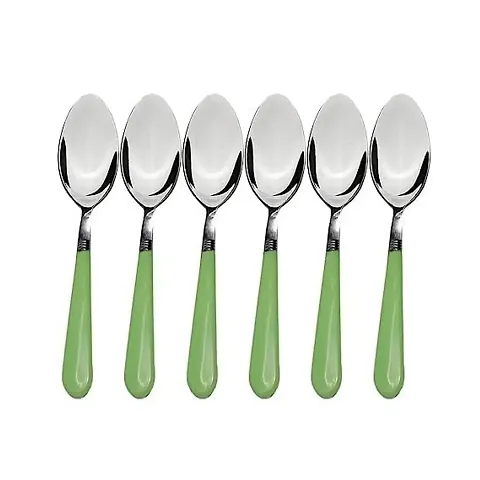 Hot Selling Cooking Spoons 