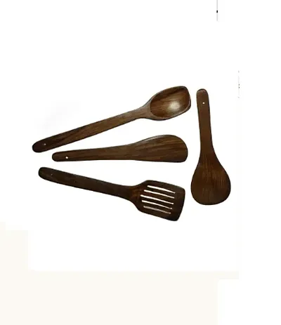 Best Selling Cooking Spoons 