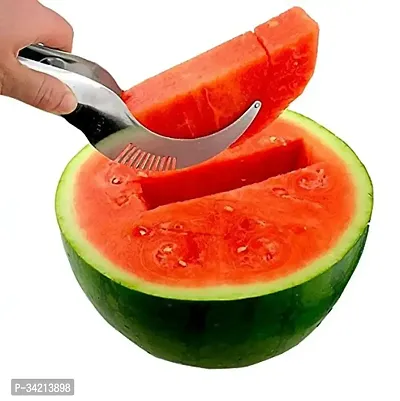 Watermelon Knife Slicer-thumb0