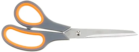 Best Selling Kitchen Scissors 