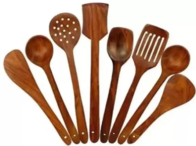 Best Selling Cooking Spoons 