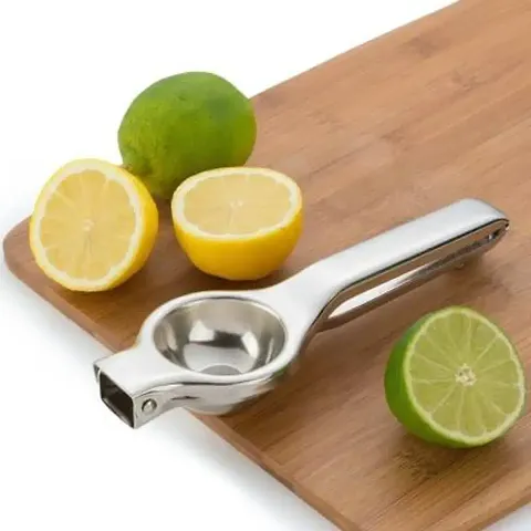 Kitchen tools Products for Cooking Purpose Vol 31