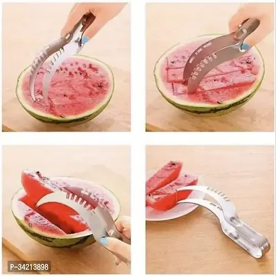 Watermelon Knife Slicer-thumb2