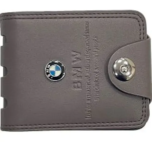 Mens Wallet At Lowest Prices!!