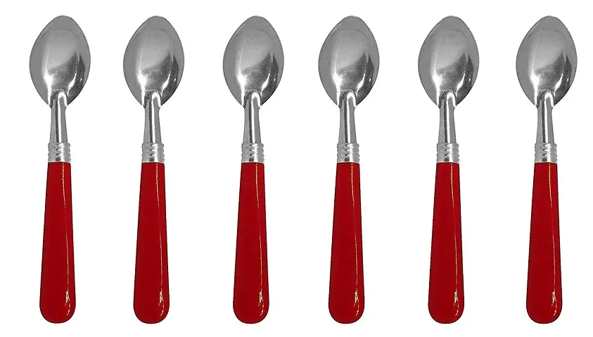 Best Selling Cooking Spoons 