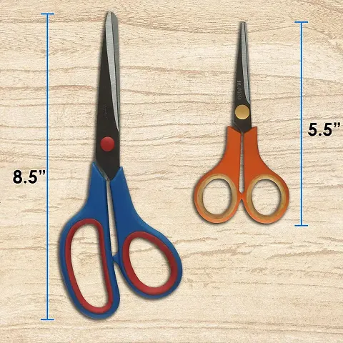 Best Selling Kitchen Scissors 