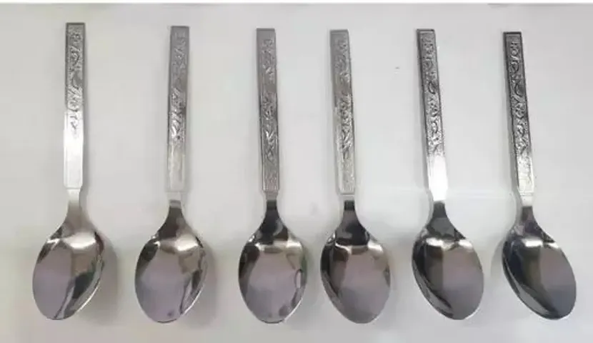 Limited Stock!! Cooking Spoons 