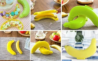 Plastic Banana Case Cover-thumb2