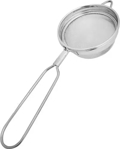 Best Selling Strainers & Sieves 