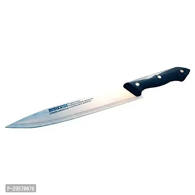 Classic Super Steel Blade For Professional Use Lord Chef Knife