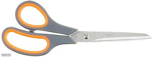 Trendy Multipurpose Scissors 8.5 Inches-thumb0