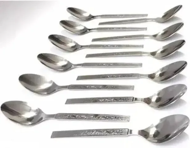 Must Have Cooking Spoons 