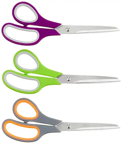 Limited Stock!! Kitchen Scissors 