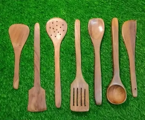 Best Selling Cooking Spoons 