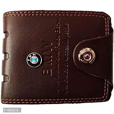 Wallet unisex-thumb2