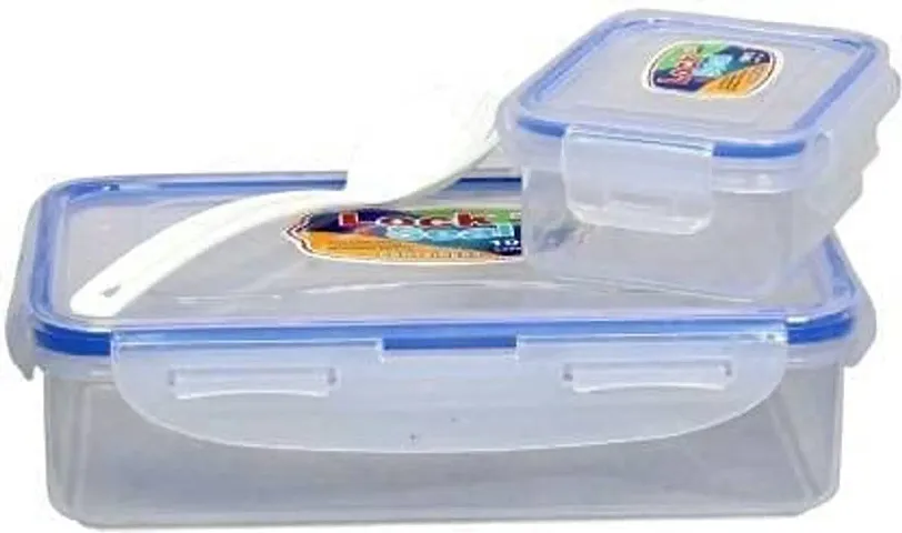 Classic Kids Small Lunch Box