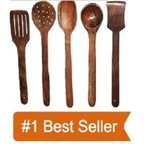 Best Selling Cooking Spoons