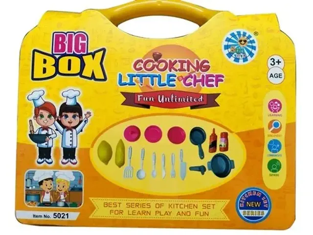 Hot Selling Education Toys 