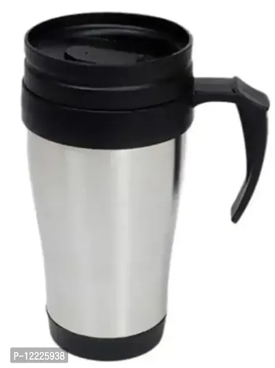 400 ML Travel Mug for coffee or Tea