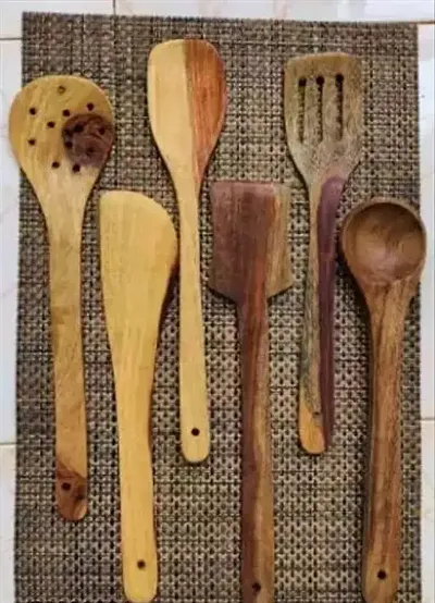 Best Selling Cooking Spoons 