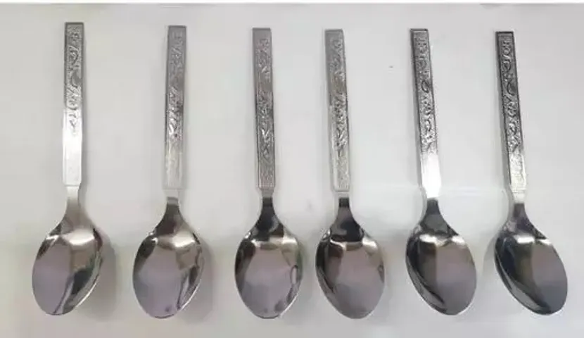 Dining and servware Tools