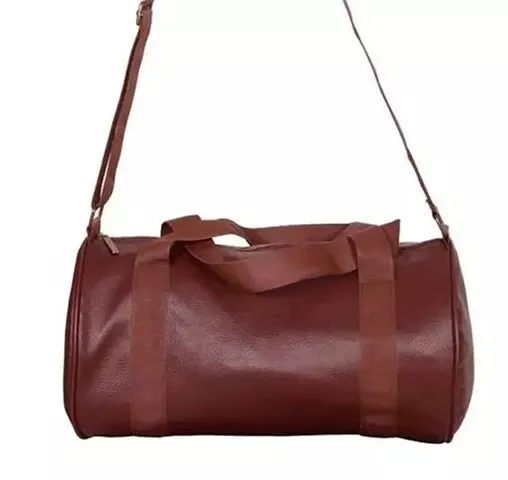 New in Travel Bags