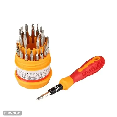 Jackly Tool kit