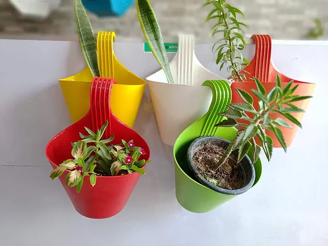 Planters for your Home Decor