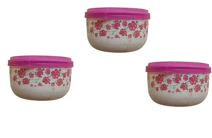 Limited Stock!! Jars & Containers 