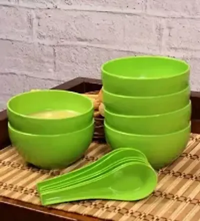 Dining &amp; Serving Set