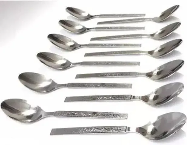 Hot Selling Cutlery Set 