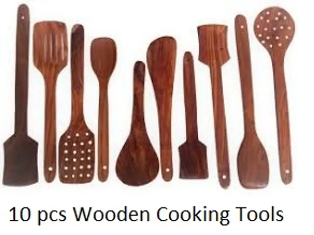 Best Selling Cooking Spoons 