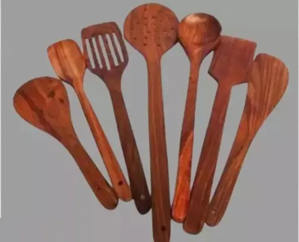 Best Selling Cooking Spoons 