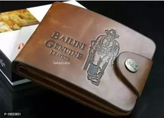 Balini  Wallet purse-thumb0