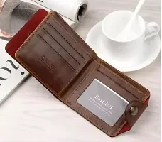 Balini  Wallet purse-thumb1