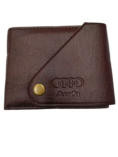 Two Fold Wallet At Best Price