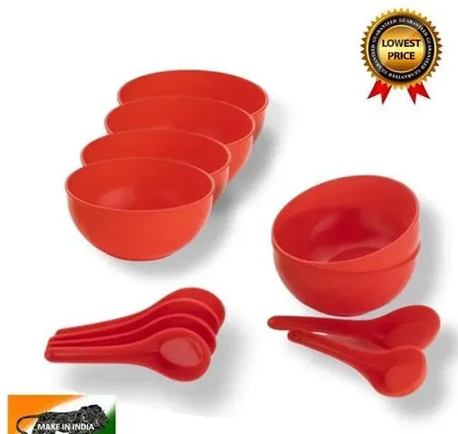 Hot Selling Bowls 