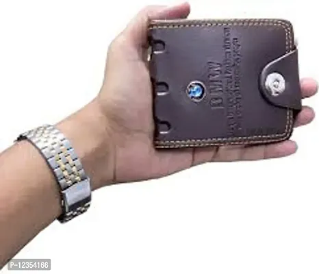 Buy 1 Get 1 Free BMW Wallet purse-thumb2